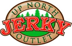 Up North Jerky Outlet